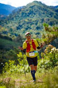 BIB: 9549
                            <button type="button" onclick="openModal(19261943)" class="btn btn-primary btn-sm float-right btn-popup" data-toggle="modal" data-target=".modal-high-quality">
                        <i class="fas fa-shopping-cart"></i> Add to Cart
                    </button>
                                            <button type="button" onclick="isThisMe(19261943, true)" class="btn btn-success btn-sm float-right btn-popup btn-isme hidden" data-toggle="tooltip" data-placement="bottom" title="นี่คือรูปของคุณใช่ไหม คลิกที่นี่เพื่อเอาเข้าอัลบั้ม">
                        <i class="fas fa-plus"></i> Add to album
                    </button>
                    <button type="button" onclick="isThisMe(19261943, false)" class="btn btn-warning btn-sm float-right btn-popup btn-isnotme hidden">
                        <i class="fas fa-ban"></i> Remove from album
                    </button>